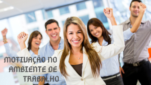 Motivação-no-ambiente-de-trabalho