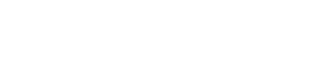 Método Reconstruir