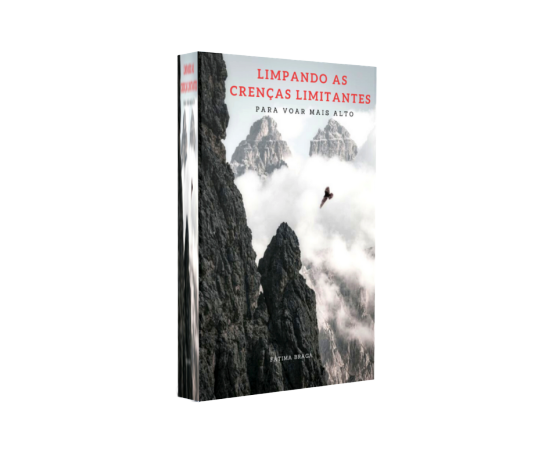 Limpando crenças limitantes