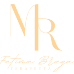 Fátima Braga Terapeuta
