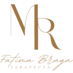 Fátima Braga Terapeuta